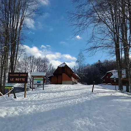 Homestay Casa Alpago *
