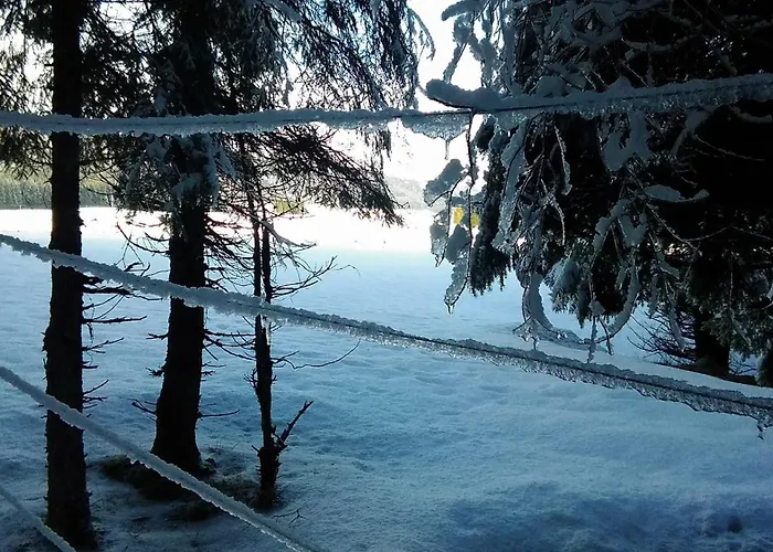Pansiyon Casa Alpago, *